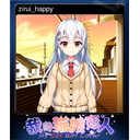 zirui_happy