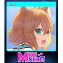 Layla