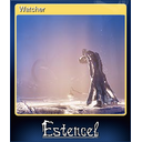 Watcher