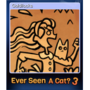 Goldilocks (Trading Card)