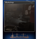 Workshop