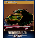 M2A4 Bradley