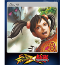 Xiaoyu