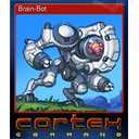 Brain-Bot
