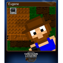 Eugene