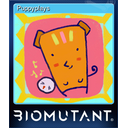 Puppyplays