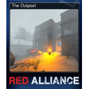 The Outpost