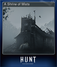 Save 50% on Hunt: Showdown - Spirit of Nian on Steam