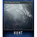 The Second Circle