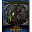 Queek