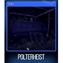 Van