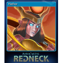 Hathor