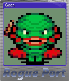 Goon