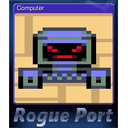 Computer