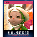 Nono