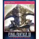 Judge Ghis