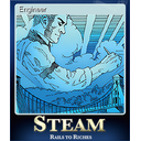 Engineer