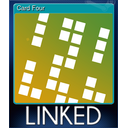 Card Four