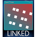 Card Three