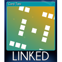 Card Two