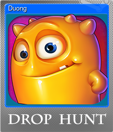 Duong