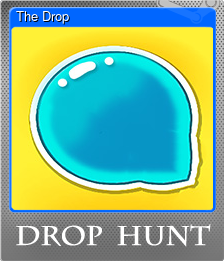 The Drop