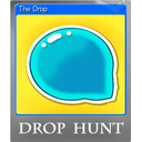 The Drop (Foil)