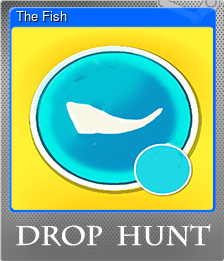 The Fish