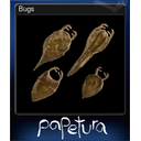 Bugs
