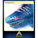 Megalodon