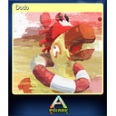 Dodo