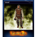 Josef