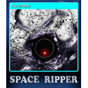 Asterobot