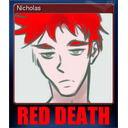 Nicholas