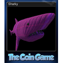 Sharky