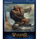 Brennus
