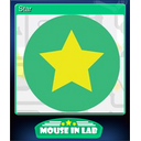 Star (Trading Card)