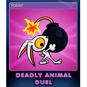Rabbit