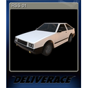 RSS 01