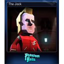 The Jock