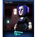 The Goth