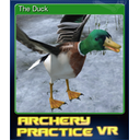 The Duck