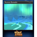 Aurora Borealis