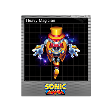 Buy Sonic Mania Steam Key ROW - Cheap - !