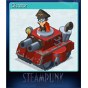 Dictator