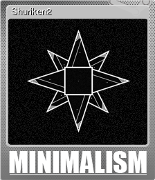 Shuriken2