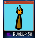 Torch