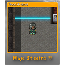 Good Android (Foil)