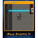 Good Android