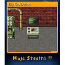 Big Red Button